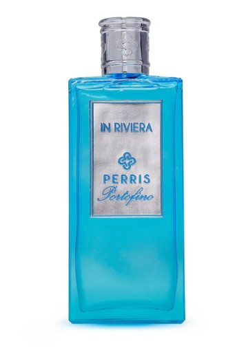 In Riviera
